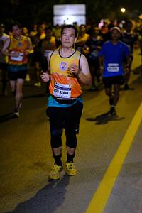 BIB: 42844
                            <button type="button" onclick="openModal(7736673)" class="btn btn-primary btn-sm float-right btn-popup" data-toggle="modal" data-target=".modal-high-quality">
                        <i class="fas fa-shopping-cart"></i> Add to Cart
                    </button>
                                            <button type="button" onclick="isThisMe(7736673, true)" class="btn btn-success btn-sm float-right btn-popup btn-isme hidden" data-toggle="tooltip" data-placement="bottom" title="นี่คือรูปของคุณใช่ไหม คลิกที่นี่เพื่อเอาเข้าอัลบั้ม">
                        <i class="fas fa-plus"></i> Add to album
                    </button>
                    <button type="button" onclick="isThisMe(7736673, false)" class="btn btn-warning btn-sm float-right btn-popup btn-isnotme hidden">
                        <i class="fas fa-ban"></i> Remove from album
                    </button>